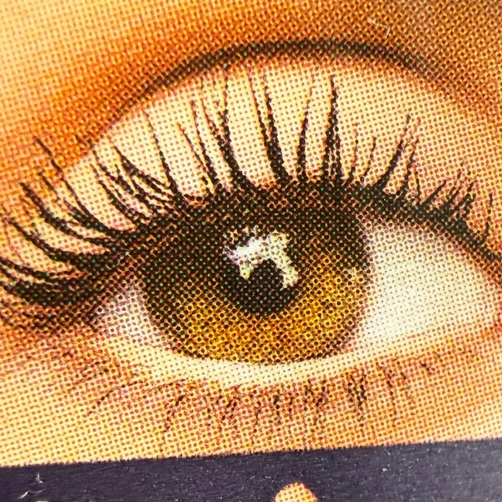 Tarte instant eye brighter eye Liner Pencil Brand New In Box - Picture 10 of 10